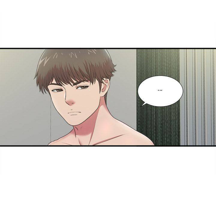 Secret Friend - Chapter 35 [photo 50] - MangaPorn