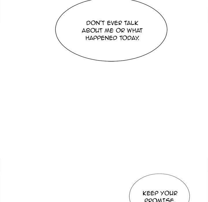 Secret Friend - Chapter 35 [photo 55] - MangaPorn