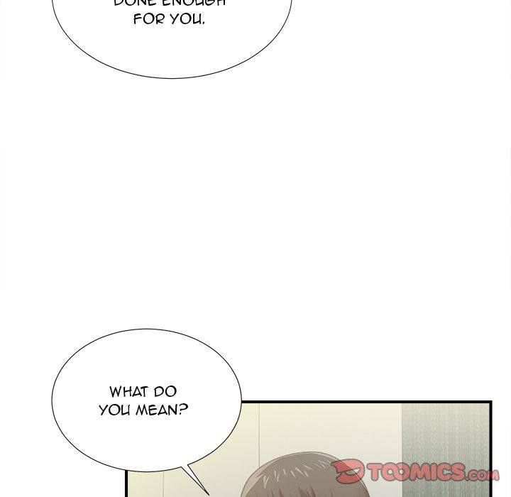 Secret Friend - Chapter 35 [photo 57] - MangaPorn