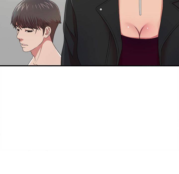 Secret Friend - Chapter 35 [photo 64] - MangaPorn