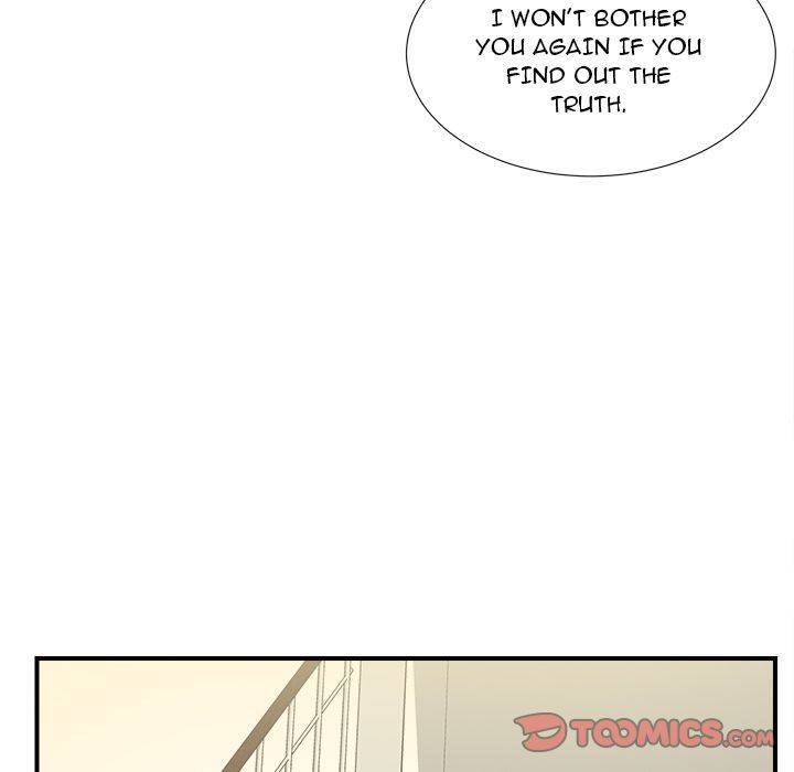 Secret Friend - Chapter 35 [photo 66] - MangaPorn
