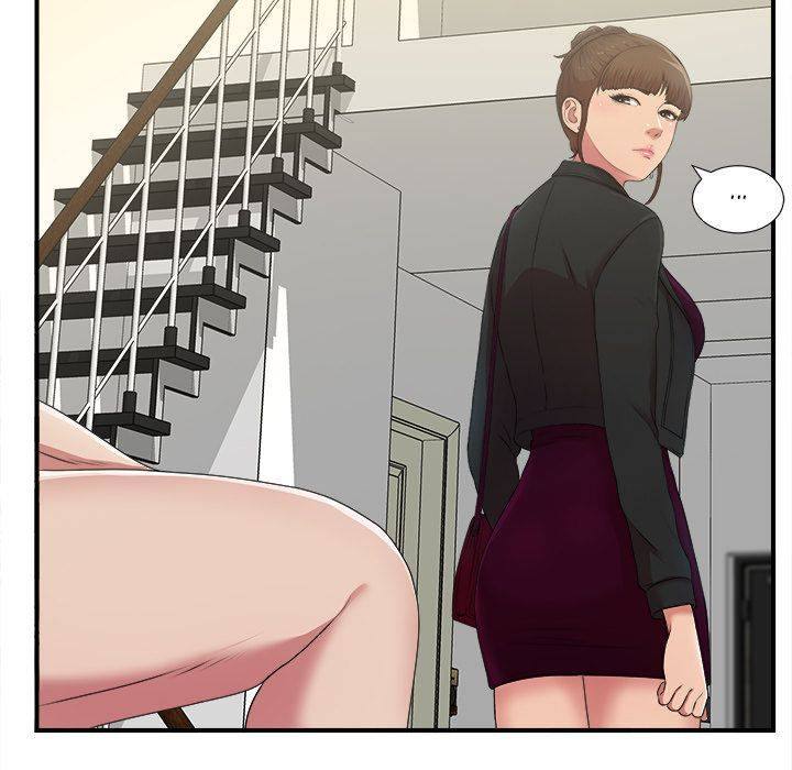 Secret Friend - Chapter 35 [photo 67] - MangaPorn