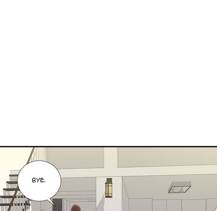 Secret Friend - Chapter 35 [photo 70] - MangaPorn