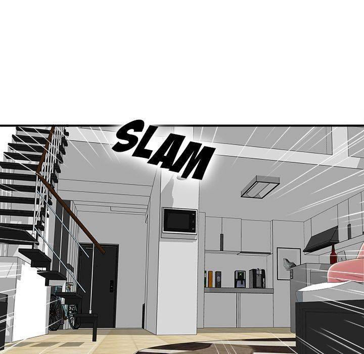 Secret Friend - Chapter 35 [photo 74] - MangaPorn