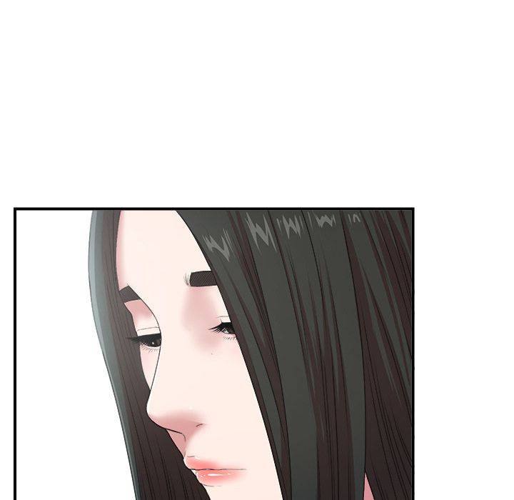 Secret Friend - Chapter 35 [photo 93] - MangaPorn