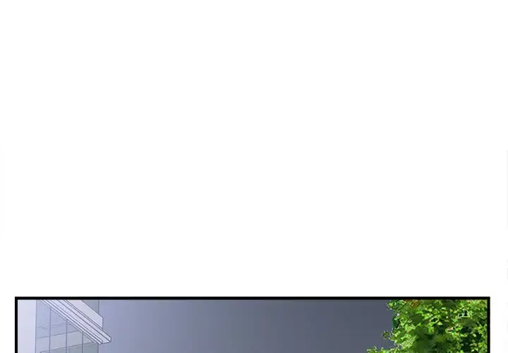 Secret Friend - Chapter 36 [photo 1] - MangaPorn