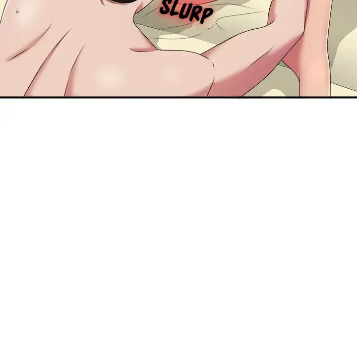 Secret Friend - Chapter 36 [photo 111] - MangaPorn