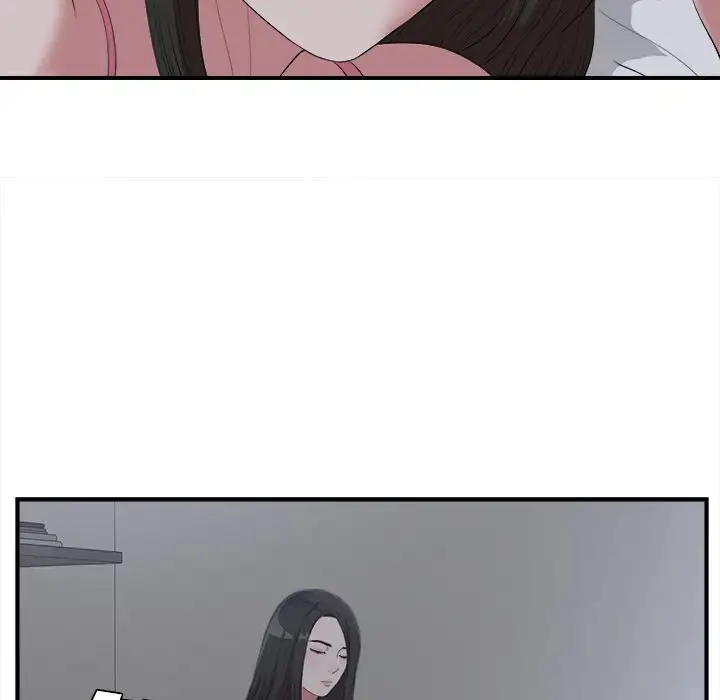 Secret Friend - Chapter 36 [photo 22] - MangaPorn