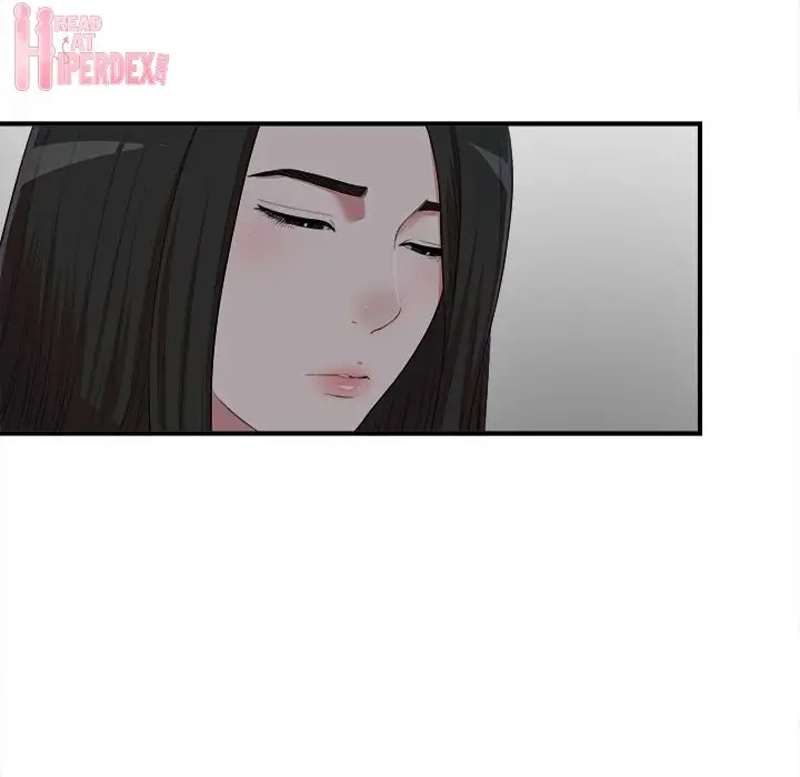 Secret Friend - Chapter 36 [photo 24] - MangaPorn