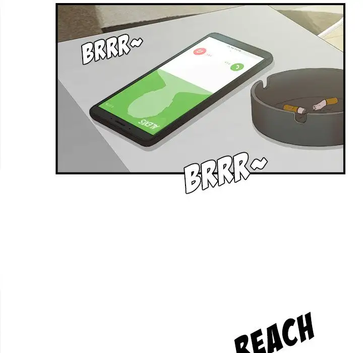 Secret Friend - Chapter 36 [photo 34] - MangaPorn