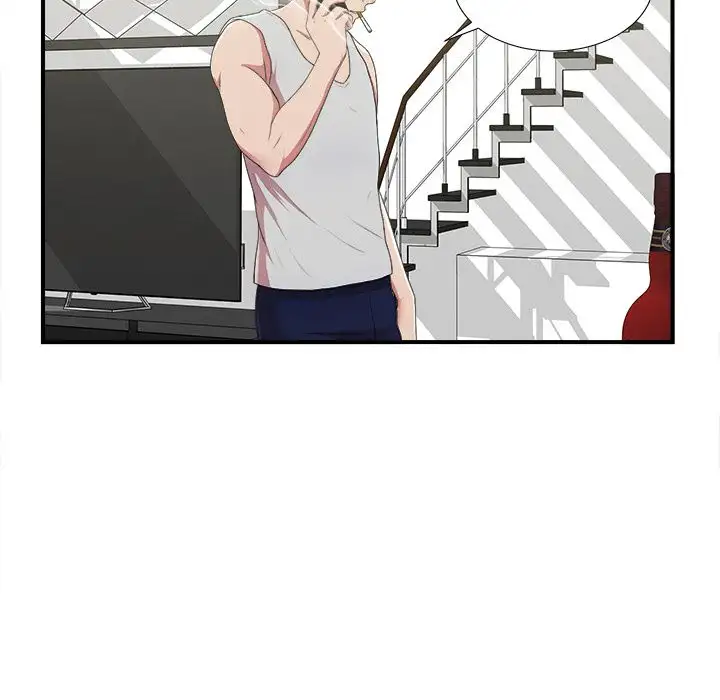 Secret Friend - Chapter 36 [photo 41] - MangaPorn