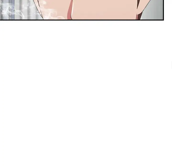 Secret Friend - Chapter 36 [photo 52] - MangaPorn