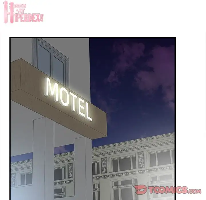 Secret Friend - Chapter 36 [photo 56] - MangaPorn
