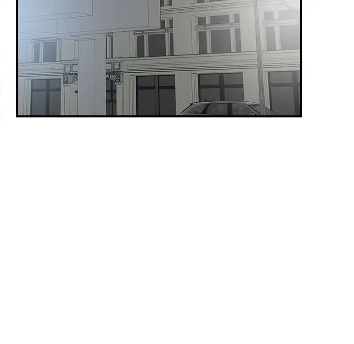 Secret Friend - Chapter 36 [photo 57] - MangaPorn