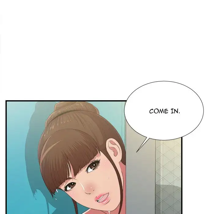 Secret Friend - Chapter 36 [photo 65] - MangaPorn