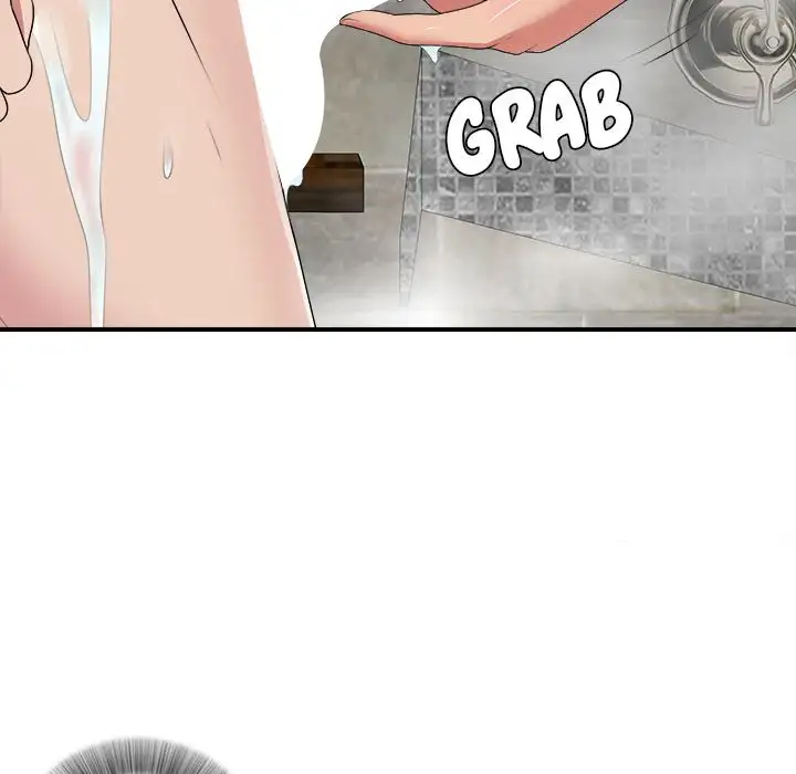 Secret Friend - Chapter 36 [photo 77] - MangaPorn