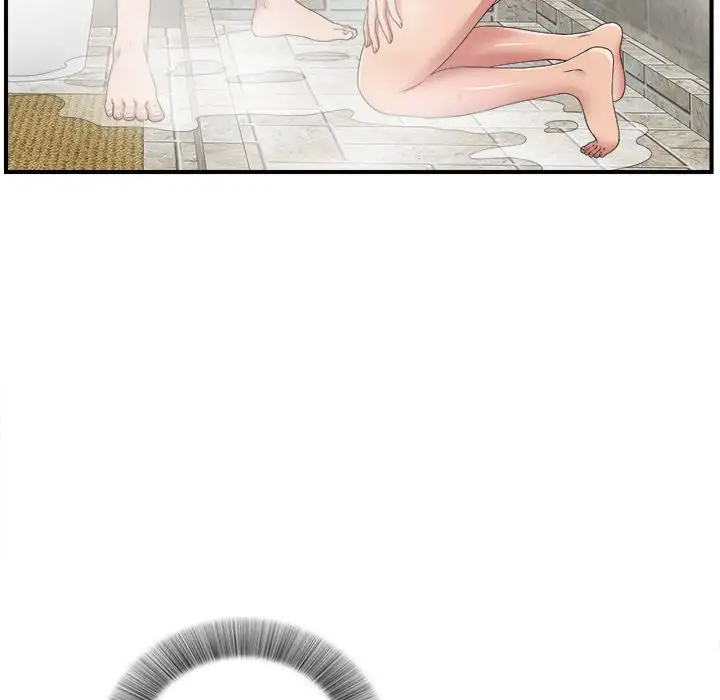 Secret Friend - Chapter 36 [photo 83] - MangaPorn