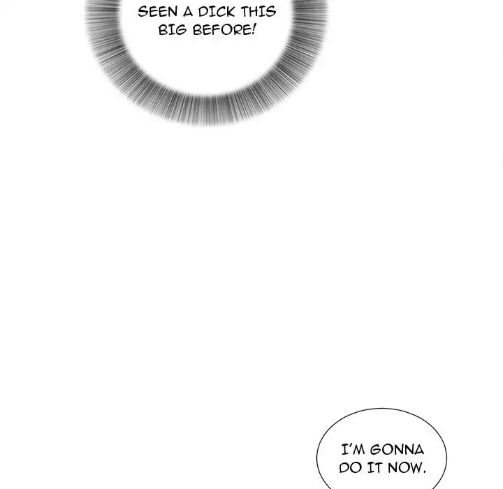 Secret Friend - Chapter 36 [photo 85] - MangaPorn