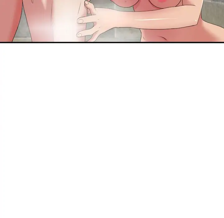 Secret Friend - Chapter 36 [photo 91] - MangaPorn