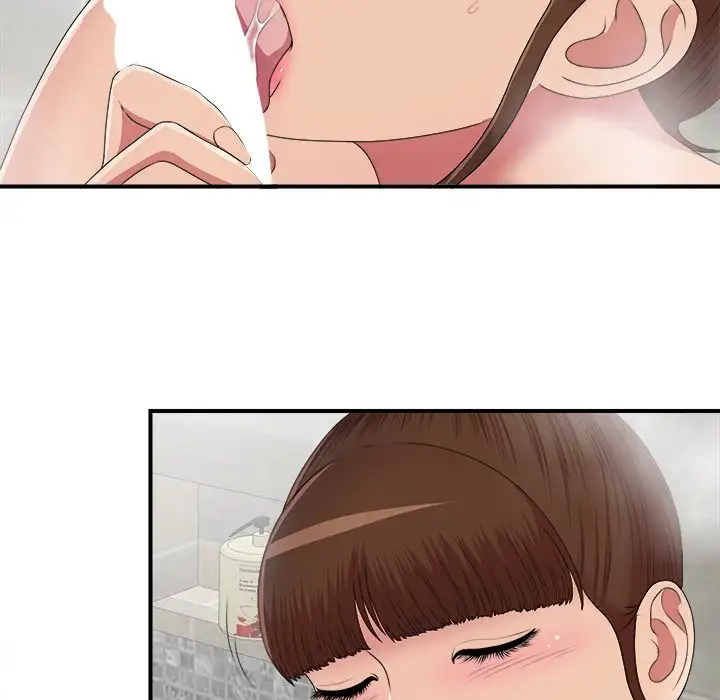 Secret Friend - Chapter 36 [photo 95] - MangaPorn