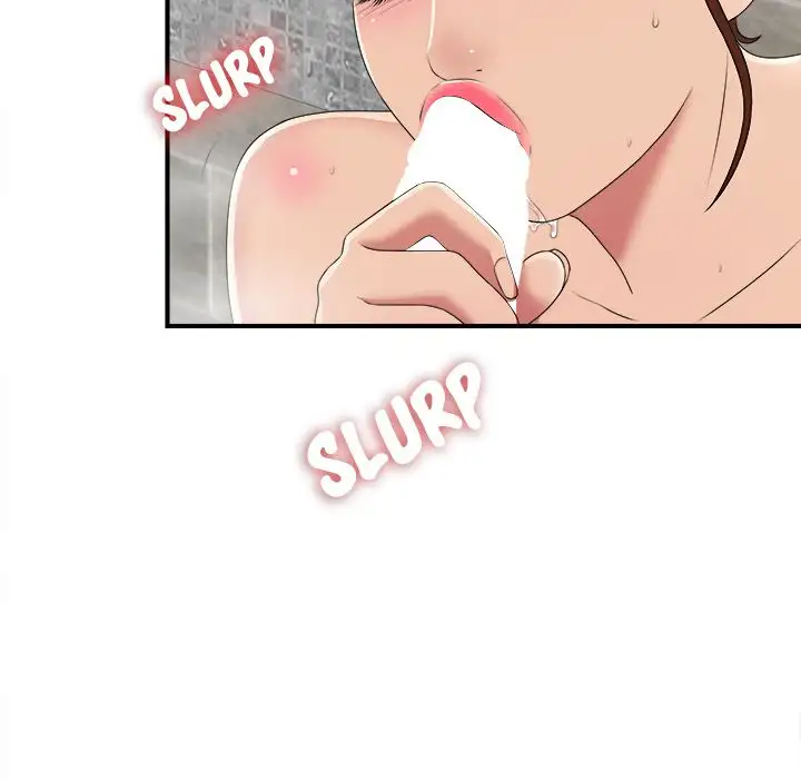 Secret Friend - Chapter 36 [photo 96] - MangaPorn