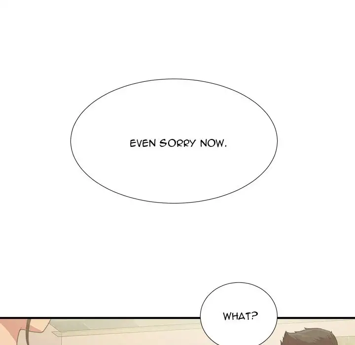 Secret Friend - Chapter 37 [photo 118] - MangaPorn