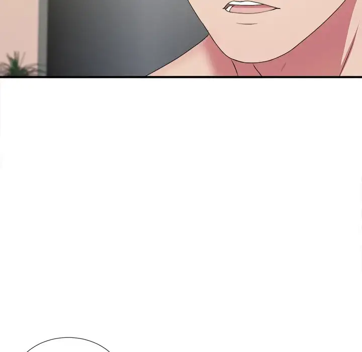 Secret Friend - Chapter 37 [photo 121] - MangaPorn