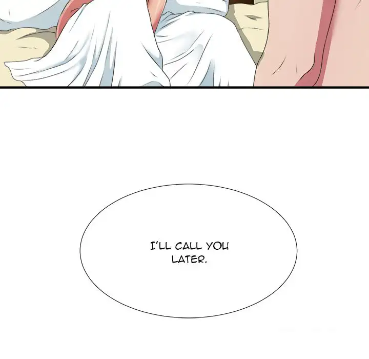 Secret Friend - Chapter 37 [photo 123] - MangaPorn