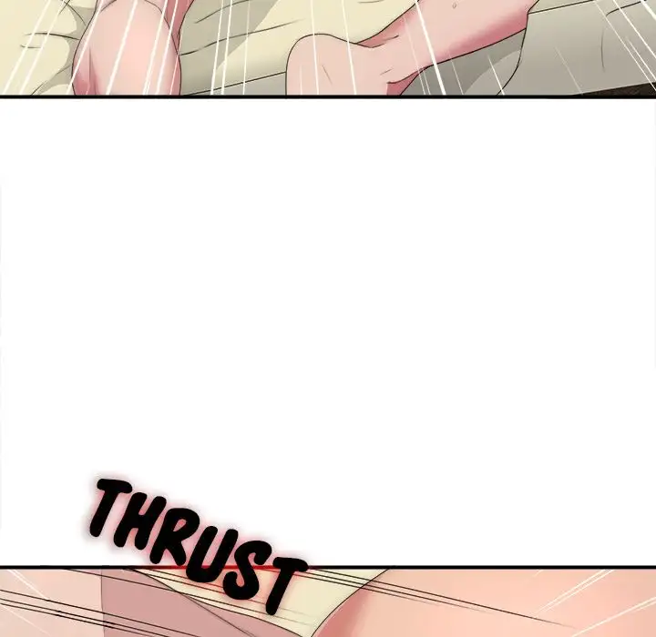 Secret Friend - Chapter 37 [photo 13] - MangaPorn