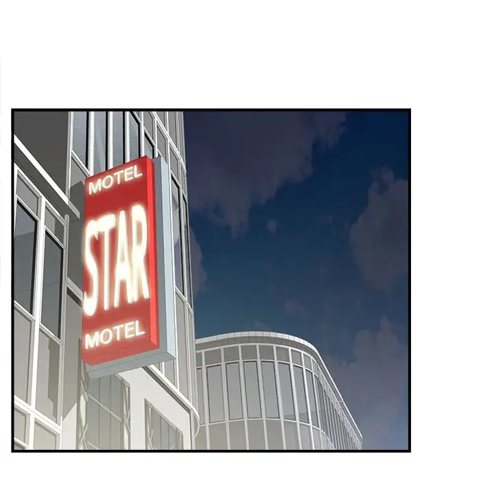 Secret Friend - Chapter 37 [photo 24] - MangaPorn