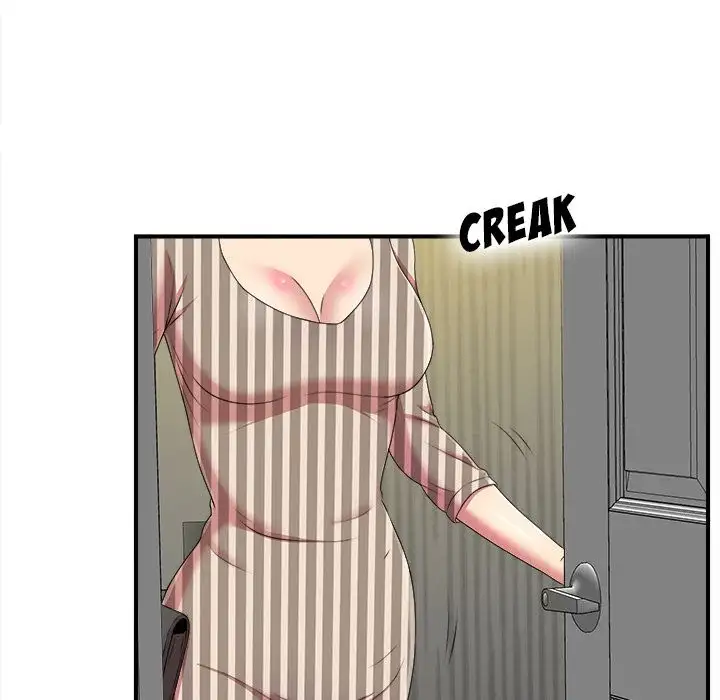 Secret Friend - Chapter 37 [photo 25] - MangaPorn