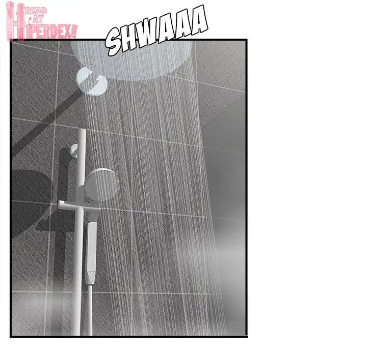 Secret Friend - Chapter 37 [photo 39] - MangaPorn