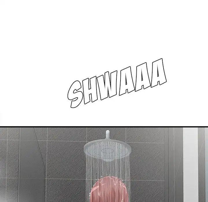 Secret Friend - Chapter 37 [photo 40] - MangaPorn