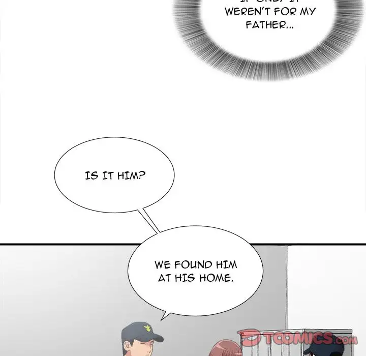 Secret Friend - Chapter 37 [photo 45] - MangaPorn