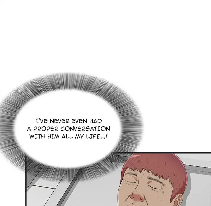 Secret Friend - Chapter 37 [photo 47] - MangaPorn