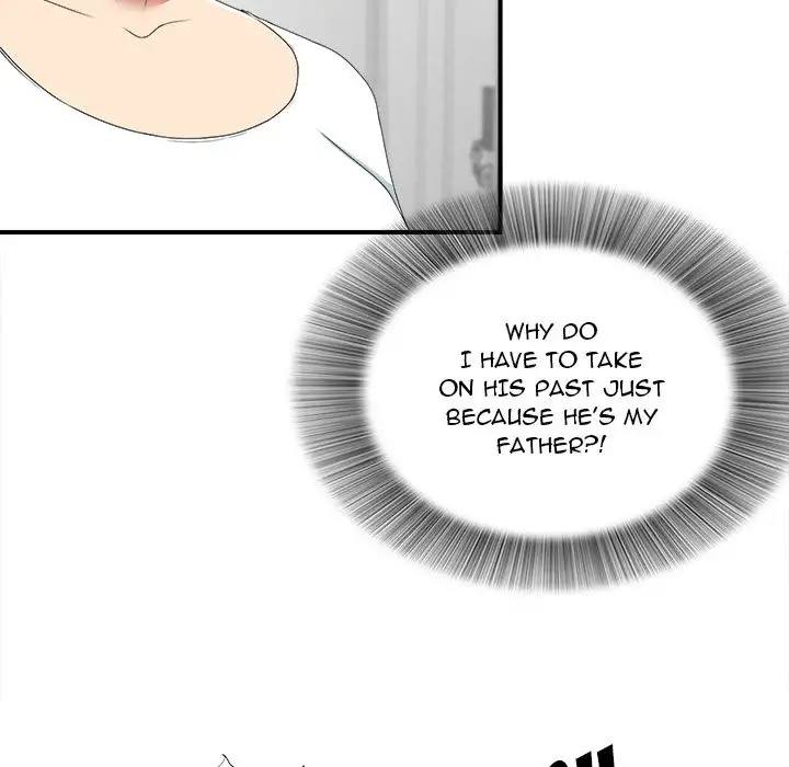 Secret Friend - Chapter 37 [photo 49] - MangaPorn