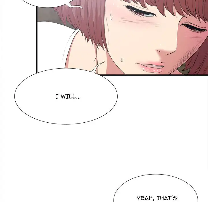 Secret Friend - Chapter 37 [photo 56] - MangaPorn