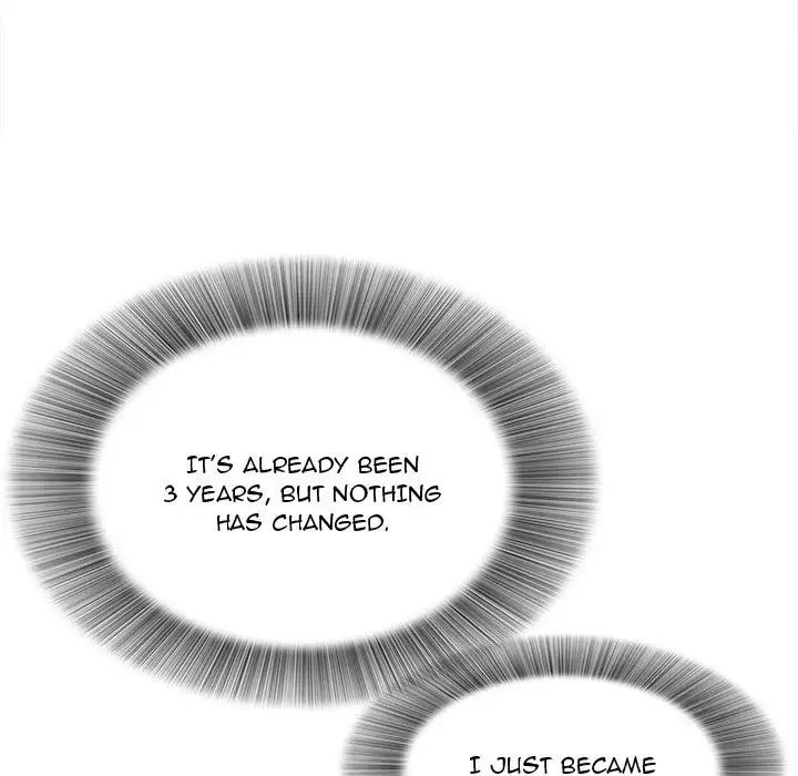 Secret Friend - Chapter 37 [photo 58] - MangaPorn