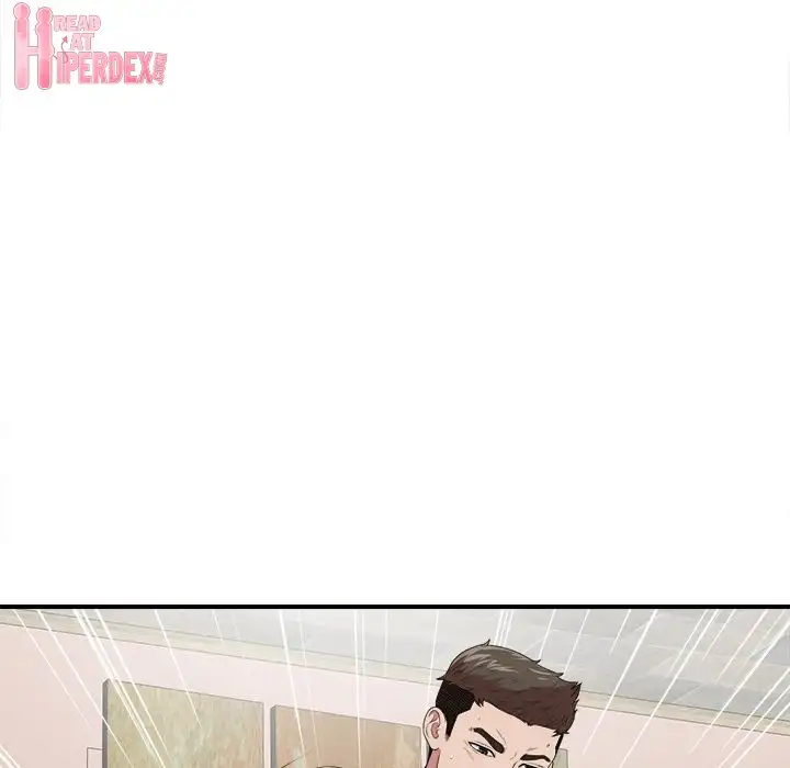 Secret Friend - Chapter 37 [photo 66] - MangaPorn