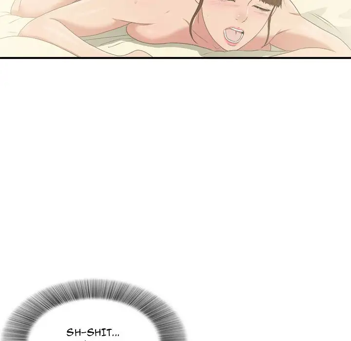 Secret Friend - Chapter 37 [photo 68] - MangaPorn