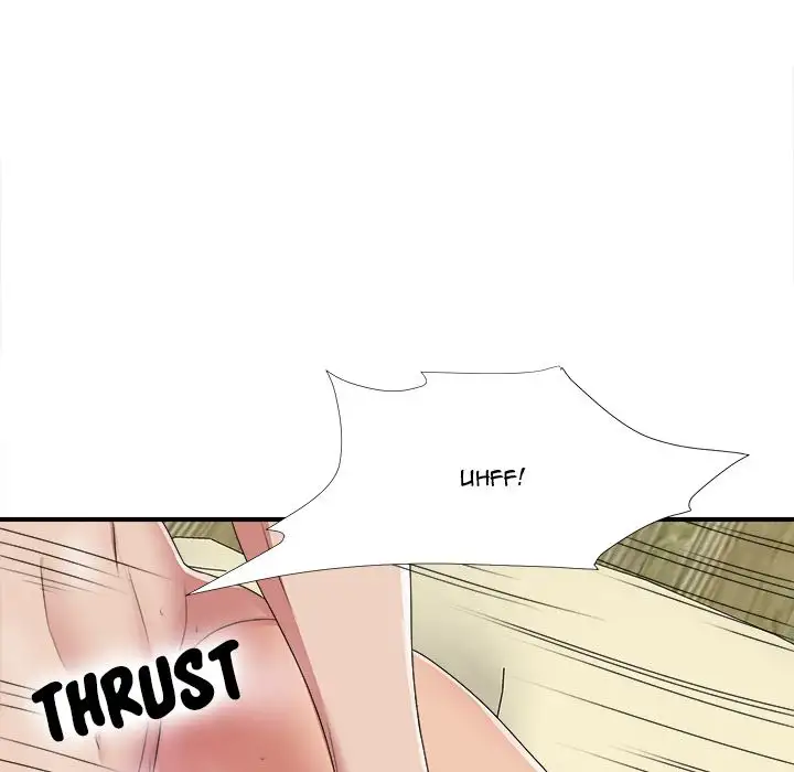 Secret Friend - Chapter 37 [photo 77] - MangaPorn