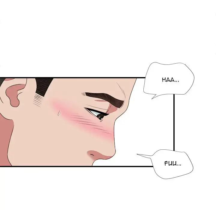 Secret Friend - Chapter 37 [photo 81] - MangaPorn