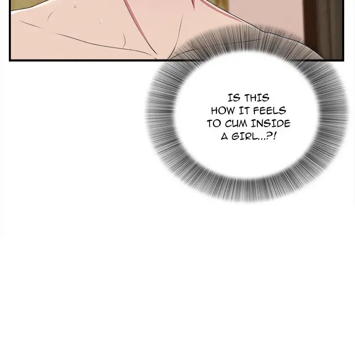 Secret Friend - Chapter 37 [photo 85] - MangaPorn