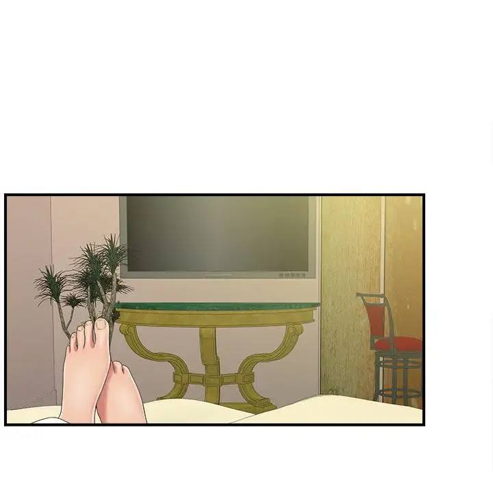 Secret Friend - Chapter 37 [photo 86] - MangaPorn