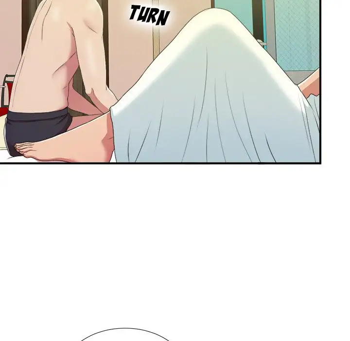 Secret Friend - Chapter 37 [photo 91] - MangaPorn