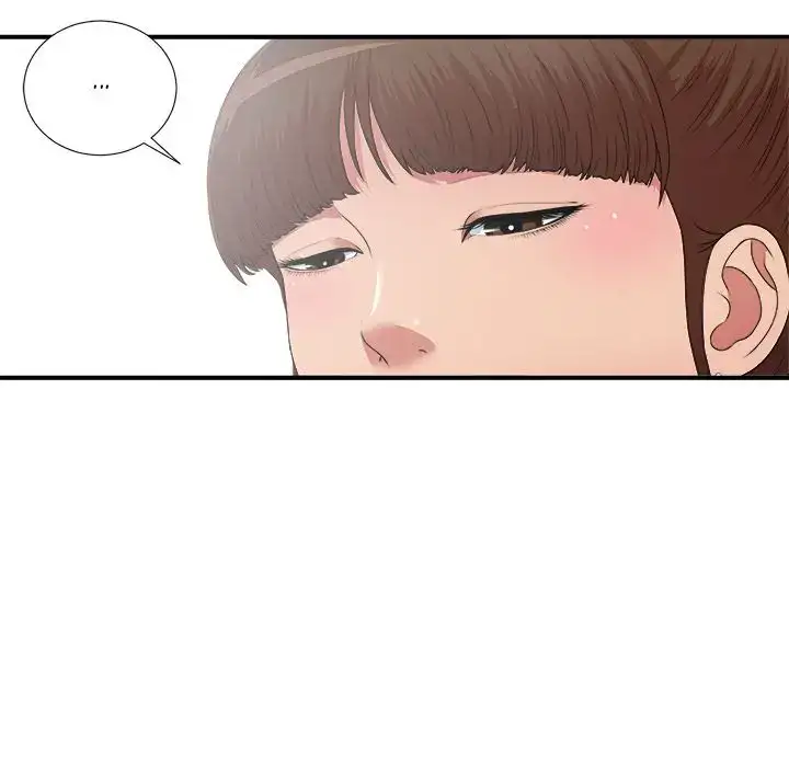 Secret Friend - Chapter 38 [photo 102] - MangaPorn