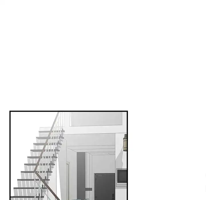 Secret Friend - Chapter 38 [photo 103] - MangaPorn