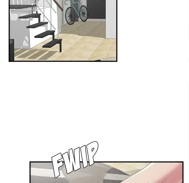 Secret Friend - Chapter 38 [photo 104] - MangaPorn