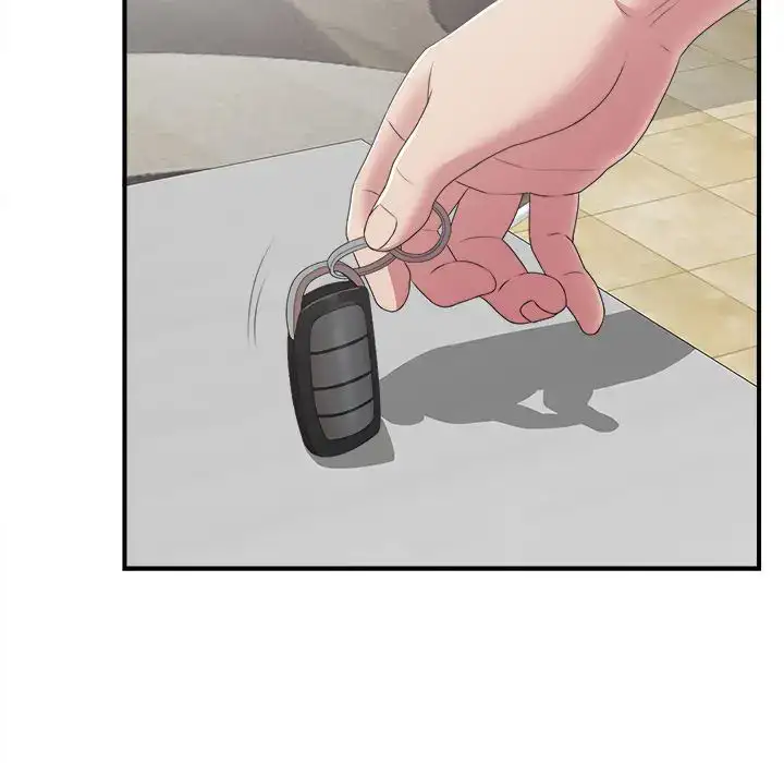 Secret Friend - Chapter 38 [photo 105] - MangaPorn