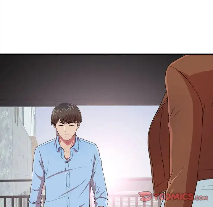 Secret Friend - Chapter 38 [photo 111] - MangaPorn